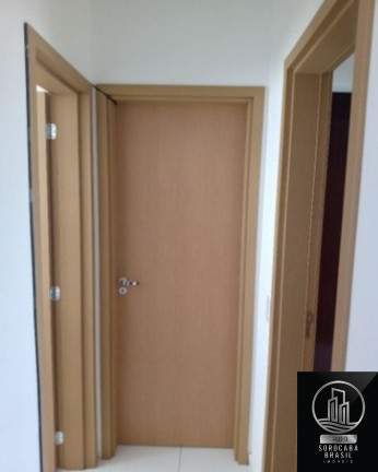 Imagem Apartamento com 2 Quartos à Venda, 49 m² em Jardim Vera Cruz - Sorocaba Imagem Apartamento com 2 Quartos à Venda, 49 m² em Jardim Vera Cruz - Sorocaba
