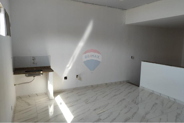Imagem Sala Comercial à Venda, 85 m² em Itaipuaçu - Maricá