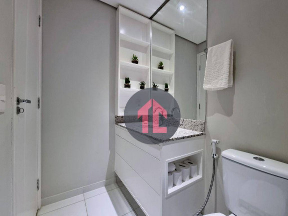 Imagem Apartamento com 2 Quartos à Venda, 101 m² em Cambuí - Campinas Imagem Apartamento com 2 Quartos à Venda, 101 m² em Cambuí - Campinas