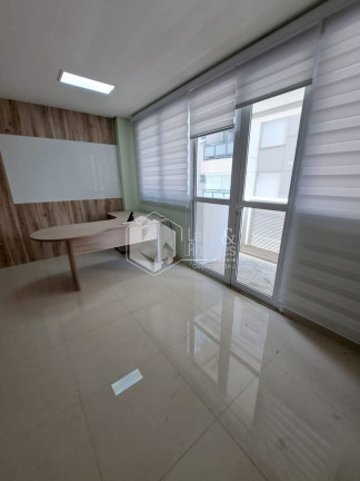 Imagem Sala Comercial à Venda, 40 m² em Pompeia - São Paulo Imagem Sala Comercial à Venda, 40 m² em Pompeia - São Paulo