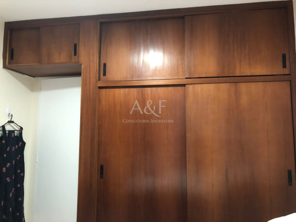 Imagem Apartamento com 1 Quarto à Venda, 38 m² em Pinheiros - São Paulo Imagem Apartamento com 1 Quarto à Venda, 38 m² em Pinheiros - São Paulo