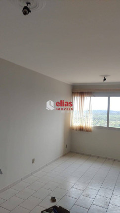Imagem Apartamento com 2 Quartos à Venda, 60 m² em Jardim América - Bauru