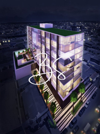Imagem Apartamento com 2 Quartos à Venda, 79 m² em Avenida Paraguassu - Capão Da Canoa Imagem Apartamento com 2 Quartos à Venda, 79 m² em Avenida Paraguassu - Capão Da Canoa