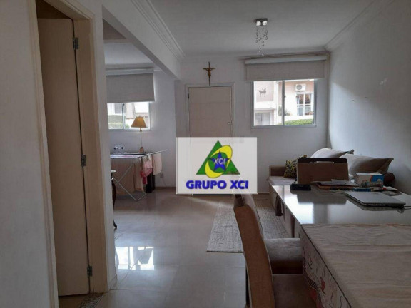 Imagem Casa com 3 Quartos à Venda, 90 m² em Parque Rural Fazenda Santa Cândida - Campinas Imagem Casa com 3 Quartos à Venda, 90 m² em Parque Rural Fazenda Santa Cândida - Campinas