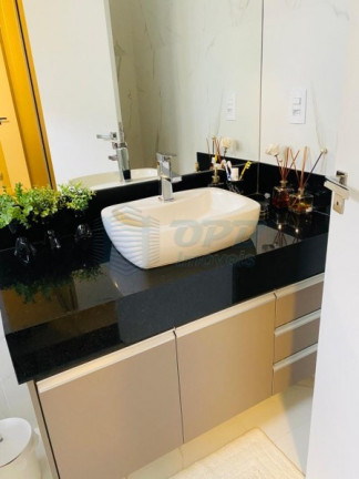 Imagem Casa para Alugar, em Bonfim Paulista - Ribeirão Preto Imagem Casa para Alugar, em Bonfim Paulista - Ribeirão Preto