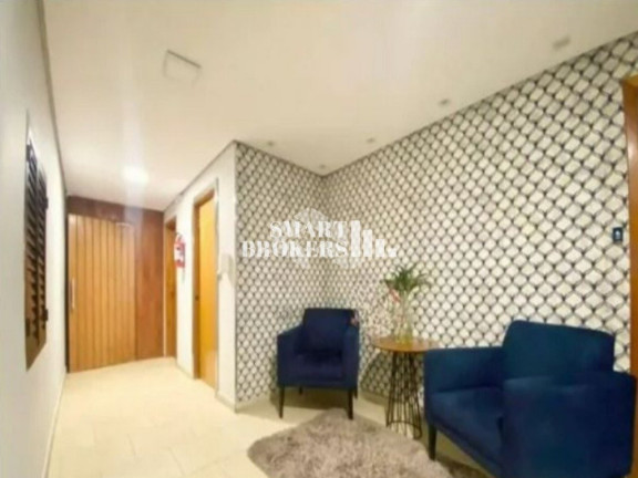 Imagem Apartamento com 1 Quarto à Venda, 103 m² em Vila Mariana - São Paulo Imagem Apartamento com 1 Quarto à Venda, 103 m² em Vila Mariana - São Paulo