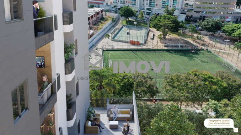 Imagem Apartamento com 2 Quartos à Venda, 110 m² em Jardim Camburi - Vitória Imagem Apartamento com 2 Quartos à Venda, 110 m² em Jardim Camburi - Vitória