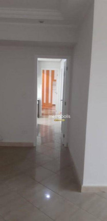 Imagem Apartamento com 2 Quartos à Venda, 124 m² em Nova Petrópolis - São Bernardo Do Campo Imagem Apartamento com 2 Quartos à Venda, 124 m² em Nova Petrópolis - São Bernardo Do Campo