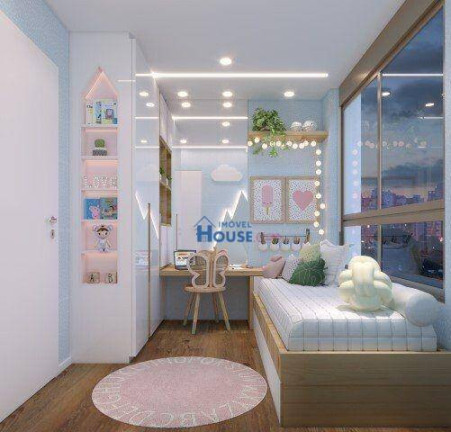 Imagem Apartamento com 3 Quartos à Venda, 119 m² em Perdizes - São Paulo Imagem Apartamento com 3 Quartos à Venda, 119 m² em Perdizes - São Paulo