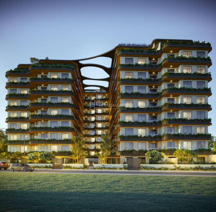 Imagem Apartamento com 2 Quartos à Venda, 61 m² em Ponta De Matos - Cabedelo Imagem Apartamento com 2 Quartos à Venda, 61 m² em Ponta De Matos - Cabedelo