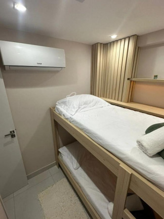 Imagem Apartamento com 2 Quartos à Venda, 52 m² em Jardim Oceania - João Pessoa Imagem Apartamento com 2 Quartos à Venda, 52 m² em Jardim Oceania - João Pessoa