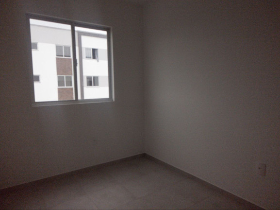Imagem Apartamento com 2 Quartos para Alugar, 54 m² em Bela Vista - Palhoça Imagem Apartamento com 2 Quartos para Alugar, 54 m² em Bela Vista - Palhoça