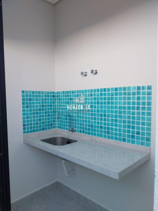 Imagem Casa com 4 Quartos à Venda, em Jardim Santa Rita - Indaiatuba Imagem Casa com 4 Quartos à Venda, em Jardim Santa Rita - Indaiatuba