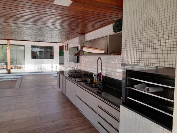 Imagem Casa com 4 Quartos à Venda, 700 m² em Vilas Do Atlântico - Lauro De Freitas Imagem Casa com 4 Quartos à Venda, 700 m² em Vilas Do Atlântico - Lauro De Freitas