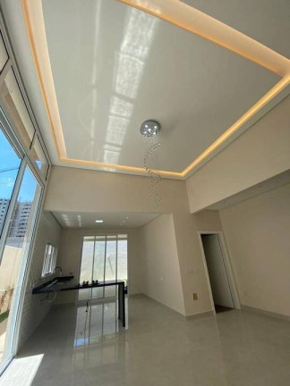 Imagem Casa com 3 Quartos à Venda, 170 m² em Residencial Veredas - Mogi Das Cruzes Imagem Casa com 3 Quartos à Venda, 170 m² em Residencial Veredas - Mogi Das Cruzes