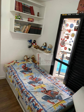 Imagem Apartamento com 2 Quartos à Venda, 70 m² em Saúde - São Paulo Imagem Apartamento com 2 Quartos à Venda, 70 m² em Saúde - São Paulo
