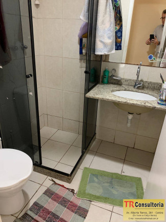 Imagem Apartamento com 3 Quartos à Venda, 84 m² em Campos Dos Goytacazes