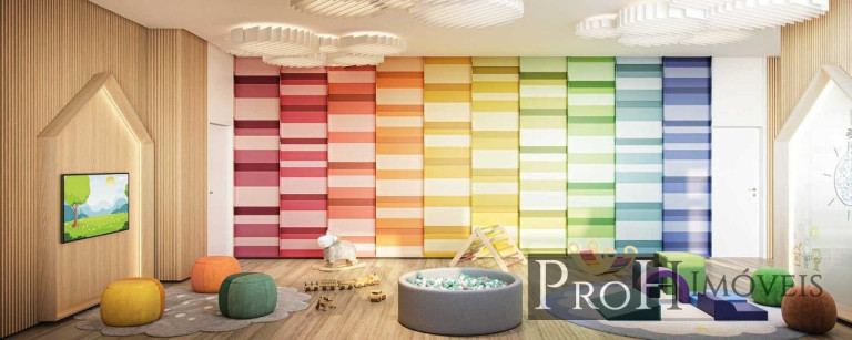 Imagem Apartamento com 2 Quartos à Venda, 63 m² em Ipiranga - São Paulo Imagem Apartamento com 2 Quartos à Venda, 63 m² em Ipiranga - São Paulo