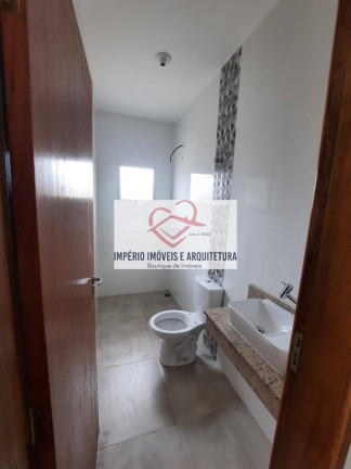 Imagem Casa com 2 Quartos à Venda, em Balneário Dos Golfinhos - Caraguatatuba Imagem Casa com 2 Quartos à Venda, em Balneário Dos Golfinhos - Caraguatatuba