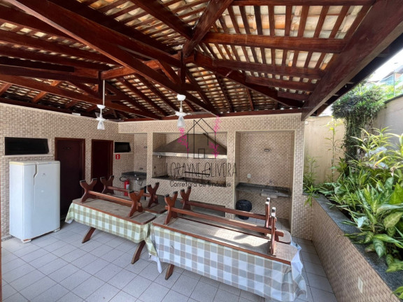Imagem Apartamento com 2 Quartos à Venda, 78 m² em Praia Grande - Ubatuba