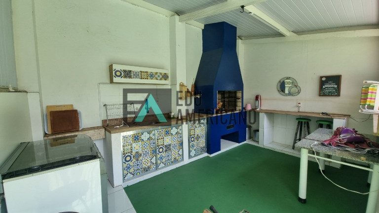 Imagem Casa com 5 Quartos à Venda, 270 m² em Centro - Atibaia Imagem Casa com 5 Quartos à Venda, 270 m² em Centro - Atibaia