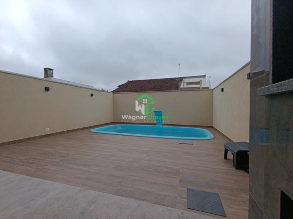 Imagem Sobrado com 3 Quartos à Venda, 108 m² em Praia De Leste - Pontal Do Paraná Imagem Sobrado com 3 Quartos à Venda, 108 m² em Praia De Leste - Pontal Do Paraná