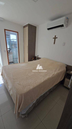 Imagem Apartamento com 2 Quartos à Venda, 93 m² em Praia Da Costa - Vila Velha
