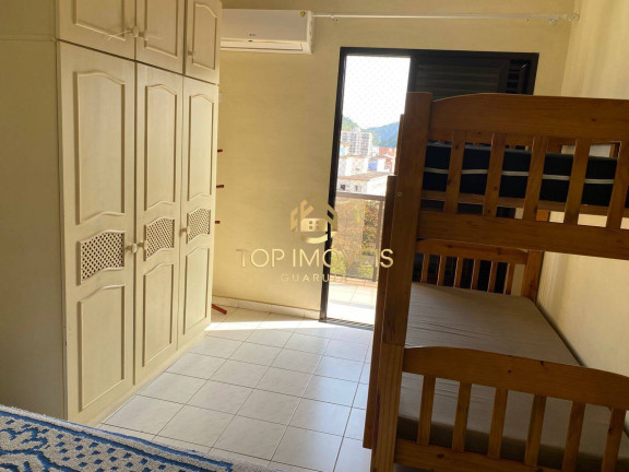 Imagem Apartamento com 2 Quartos à Venda, 50 m² em Enseada - Guarujá Imagem Apartamento com 2 Quartos à Venda, 50 m² em Enseada - Guarujá