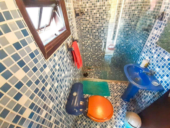 Imagem Casa com 5 Quartos à Venda, 268 m² em Parque Eldorado - Maricá Imagem Casa com 5 Quartos à Venda, 268 m² em Parque Eldorado - Maricá