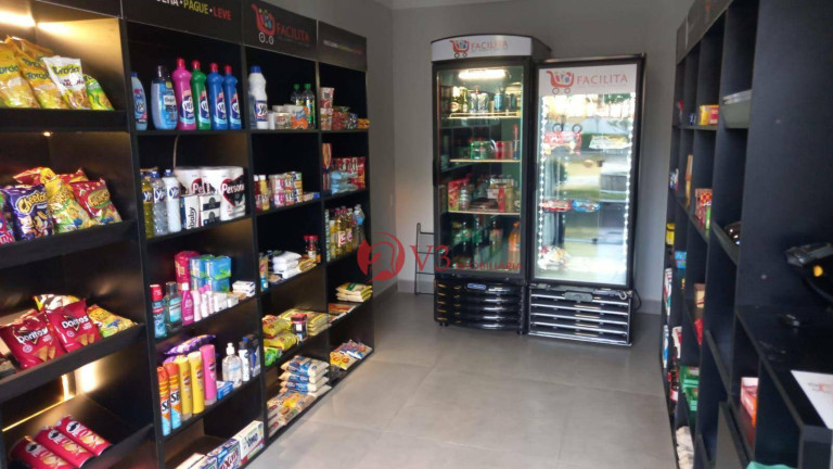 Imagem Apartamento com 2 Quartos à Venda, 76 m² em Vila Matilde - São Paulo Imagem Apartamento com 2 Quartos à Venda, 76 m² em Vila Matilde - São Paulo