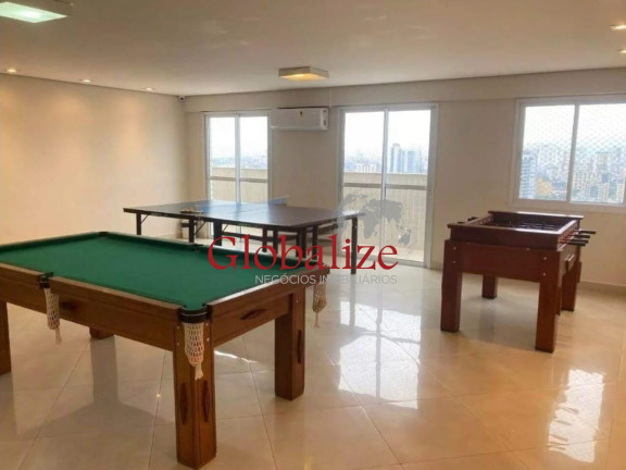 Imagem Imóvel com 3 Quartos à Venda, 127 m² em Gonzaga - Santos Imagem Imóvel com 3 Quartos à Venda, 127 m² em Gonzaga - Santos