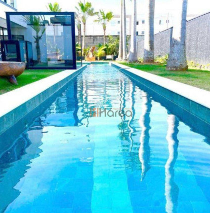 Imagem Sobrado com 4 Quartos à Venda, 643 m² em Saint Patrick Residencial - Sorocaba Imagem Sobrado com 4 Quartos à Venda, 643 m² em Saint Patrick Residencial - Sorocaba