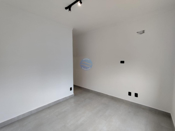 Imagem Apartamento com 2 Quartos à Venda, 60 m² em Campo Grande - Santos