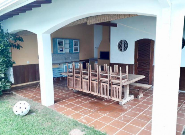Imagem Casa com 4 Quartos à Venda, 800 m² em Marambaia - Vinhedo Imagem Casa com 4 Quartos à Venda, 800 m² em Marambaia - Vinhedo