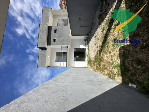Imagem Apartamento com 3 Quartos à Venda, 150 m² em Mirante - Porto Seguro Imagem Apartamento com 3 Quartos à Venda, 150 m² em Mirante - Porto Seguro