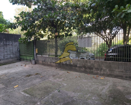 Imagem Imóvel à Venda, 450 m² em Jardim Das Vertentes - São Paulo