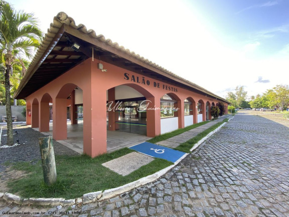 Imagem Apartamento com 2 Quartos à Venda, 70 m² em Estrada Do Côco - Lauro De Freitas