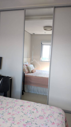 Imagem Apartamento com 2 Quartos à Venda, 69 m² em Vila Andrade - São Paulo
