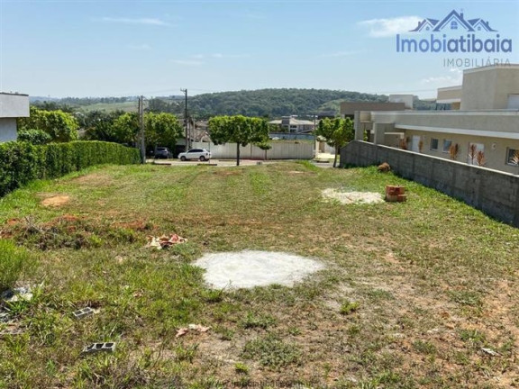 Imagem Terreno em Condomínio à Venda, 680 m² em Condomínio Shamballa Ii - Atibaia Imagem Terreno em Condomínio à Venda, 680 m² em Condomínio Shamballa Ii - Atibaia