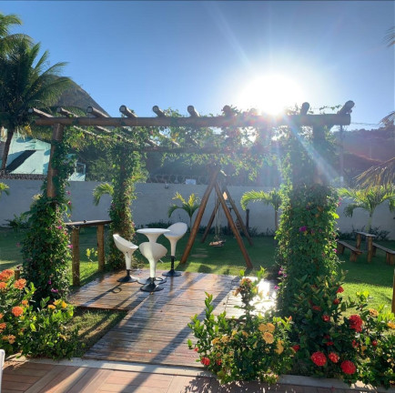 Imagem Casa com 4 Quartos à Venda, 1.440 m²