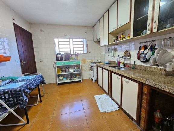 Imagem Casa com 3 Quartos à Venda, 217 m² em Barra Do Imbuí - Teresópolis Imagem Casa com 3 Quartos à Venda, 217 m² em Barra Do Imbuí - Teresópolis