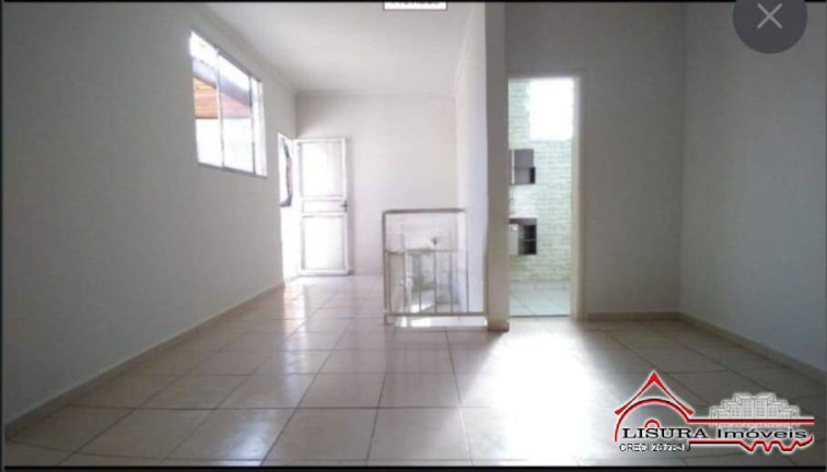 Apartamento com 3 Quartos à Venda, 130 m² em Loteamento Villa Branca - Jacareí