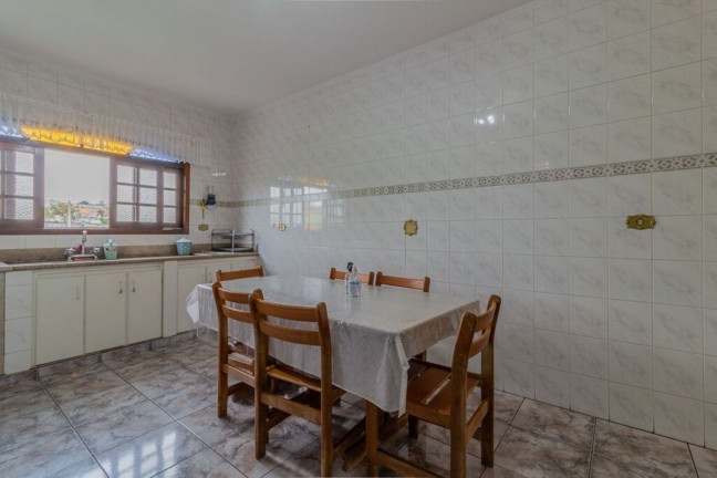 Imagem Imóvel com 3 Quartos à Venda, em Vila Formosa - São Paulo Imagem Imóvel com 3 Quartos à Venda, em Vila Formosa - São Paulo