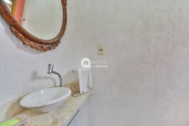 Imagem Casa à Venda, 300 m²