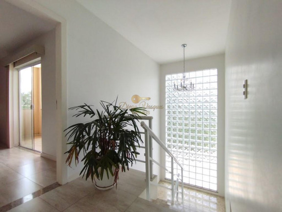 Imagem Casa com 4 Quartos à Venda, 204 m² em Jardim Europa - Teresópolis Imagem Casa com 4 Quartos à Venda, 204 m² em Jardim Europa - Teresópolis