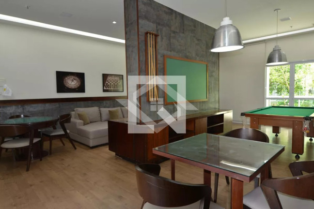 Imagem Apartamento com 3 Quartos à Venda, 156 m² em Barra Da Tijuca - Rio De Janeiro Imagem Apartamento com 3 Quartos à Venda, 156 m² em Barra Da Tijuca - Rio De Janeiro