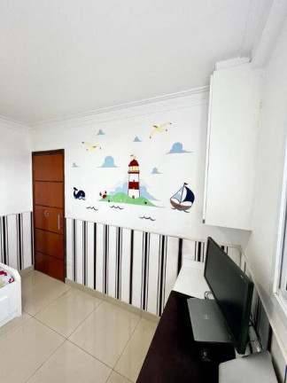 Imagem Apartamento com 2 Quartos à Venda, 54 m² em Vila Aricanduva - São Paulo Imagem Apartamento com 2 Quartos à Venda, 54 m² em Vila Aricanduva - São Paulo