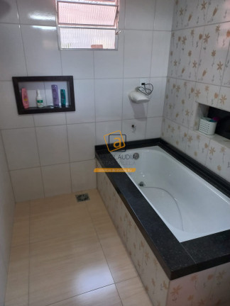 Imagem Imóvel com 3 Quartos à Venda,  em Santa Inês - Itu