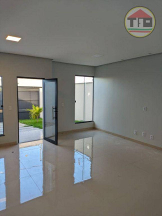 Imagem Casa com 3 Quartos à Venda, 75 m² em Loteamento - Marabá Imagem Casa com 3 Quartos à Venda, 75 m² em Loteamento - Marabá