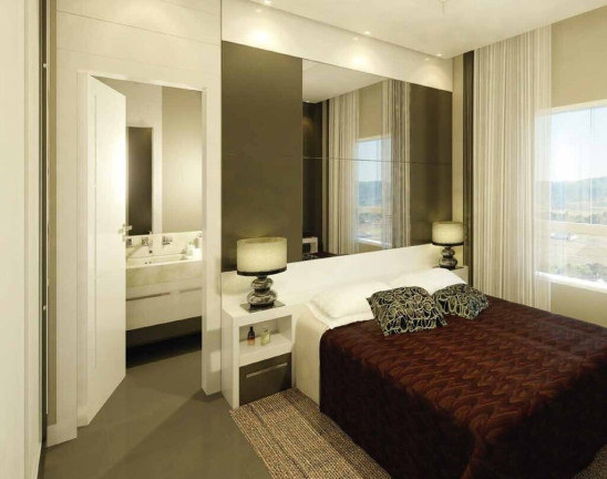 Imagem Apartamento com 2 Quartos à Venda, 102 m² em Praia Dos Amores - Balneário Camboriú Imagem Apartamento com 2 Quartos à Venda, 102 m² em Praia Dos Amores - Balneário Camboriú